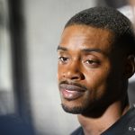 Errol Spence Gives Assurance that Crawford