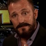 Bobby Fish Officially Announced For Huge Boxing Card   Read More: