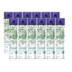 Herbal Essences Set Me Up Beautiful Bold Hold Hairspray 8 Oz (Pack of 12)