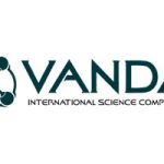 VANDA International Science Competition