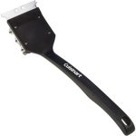 Cuisinart CCB-100 Triple Bristle Grill Cleaning Brush