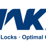 Xiamen Make Locks Key System Company