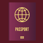 Topdocumen offers Passport you low price and fast delivery