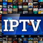 The Best IPTV | IPTV Systems, Types, and Components