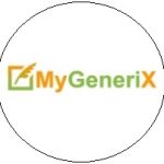 buymygenerix